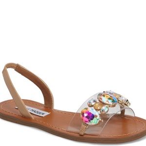 Steve Madden Sandals